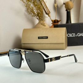 Picture of DG Sunglasses _SKUfw51924202fw